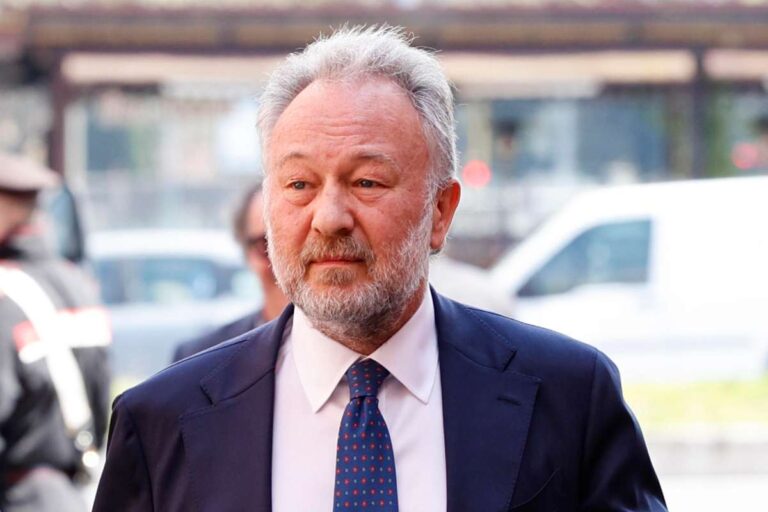 Beffa Juventus per Rodri Sanchez