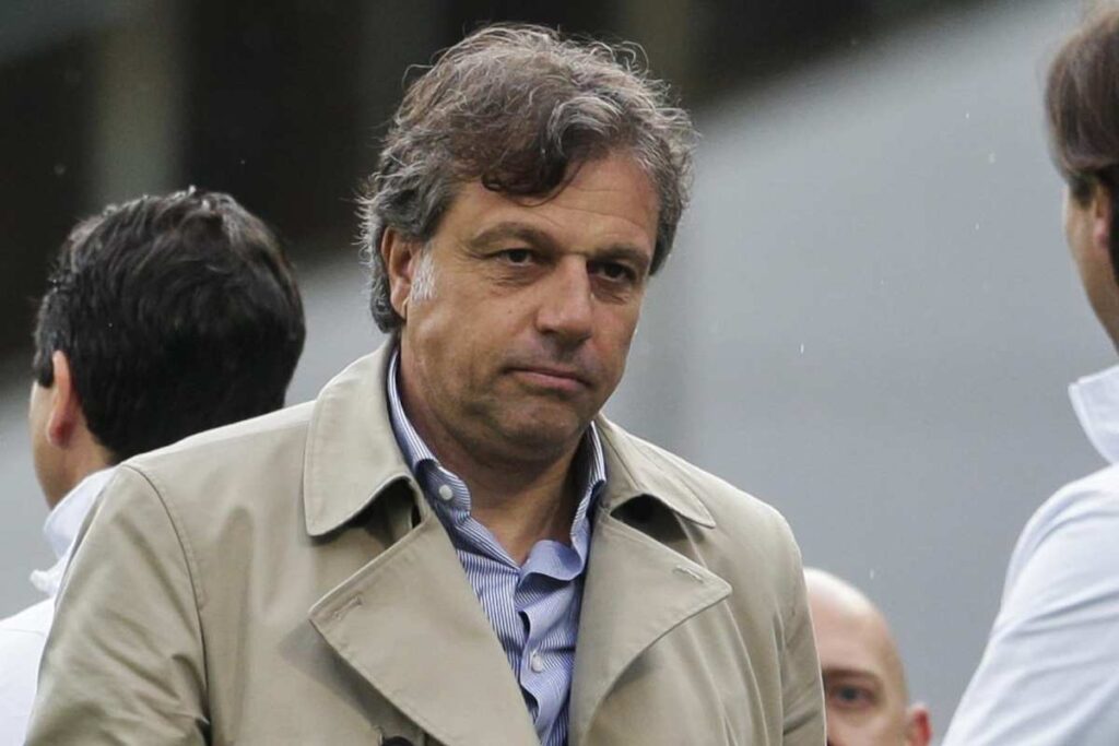 Hojlund al Manchester, la Juve dice addio