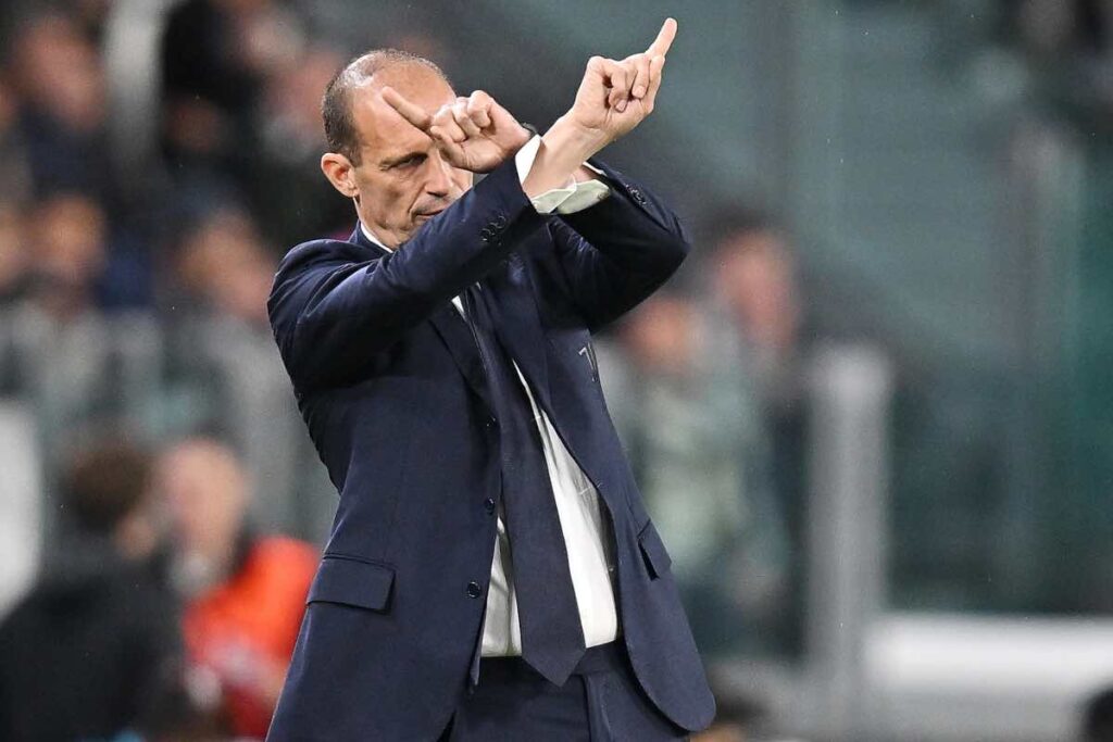 Juve gelata, Fresneda ad un passo dalla firma col Milan