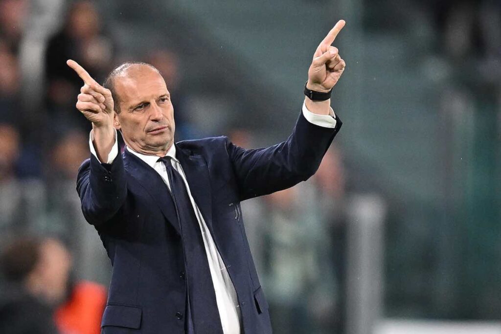 Possibile rescissione di contratto: Pjaca vicino all'addio alla Juve