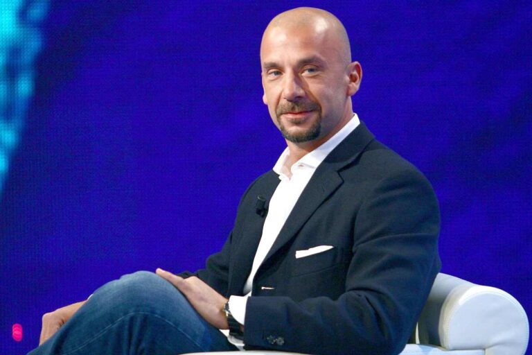 Omaggio a Vialli