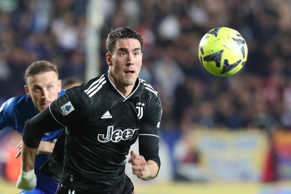 Lukaku potrebbe arrivare prima alla Juventus