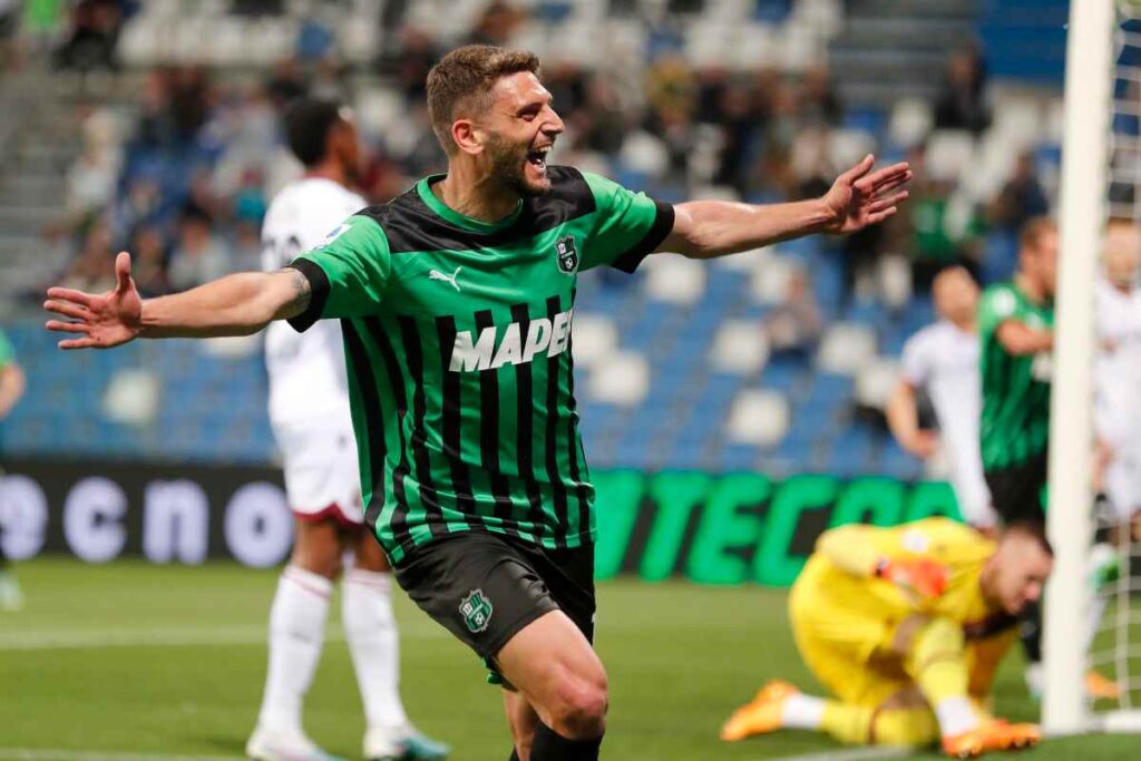 Caos Juve-Berardi: bufera scatenata dopo le dichiarazioni di Lotito