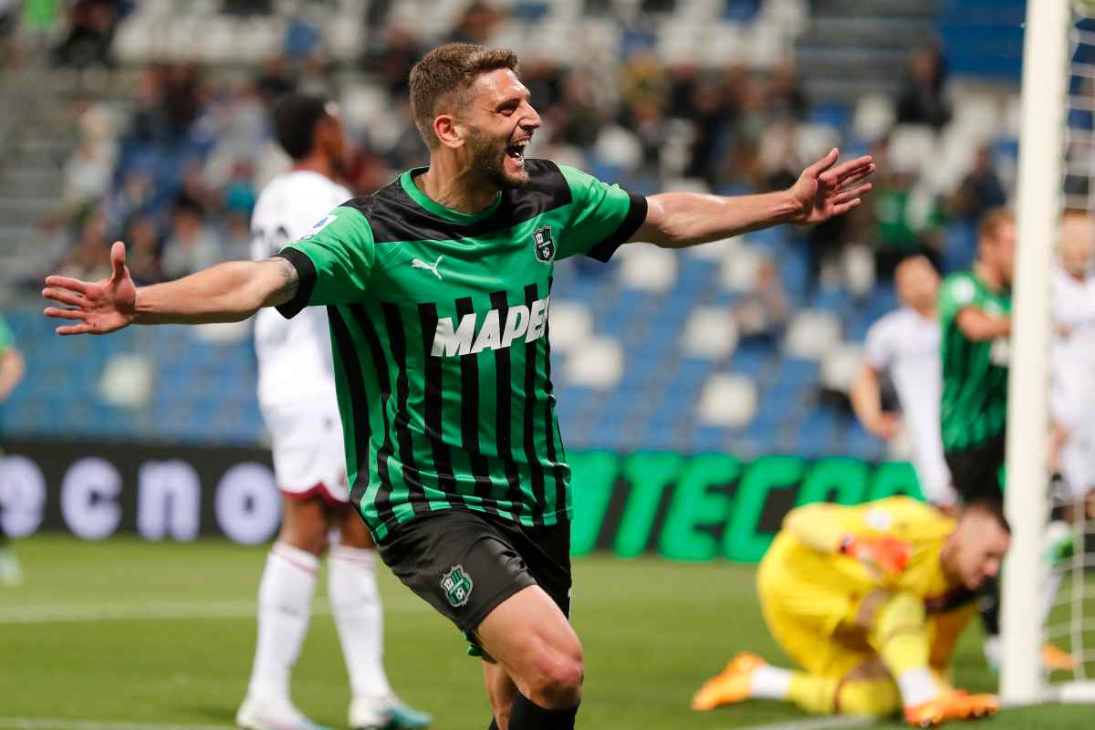 Caos Juve-Berardi: bufera scatenata dopo le dichiarazioni di Lotito