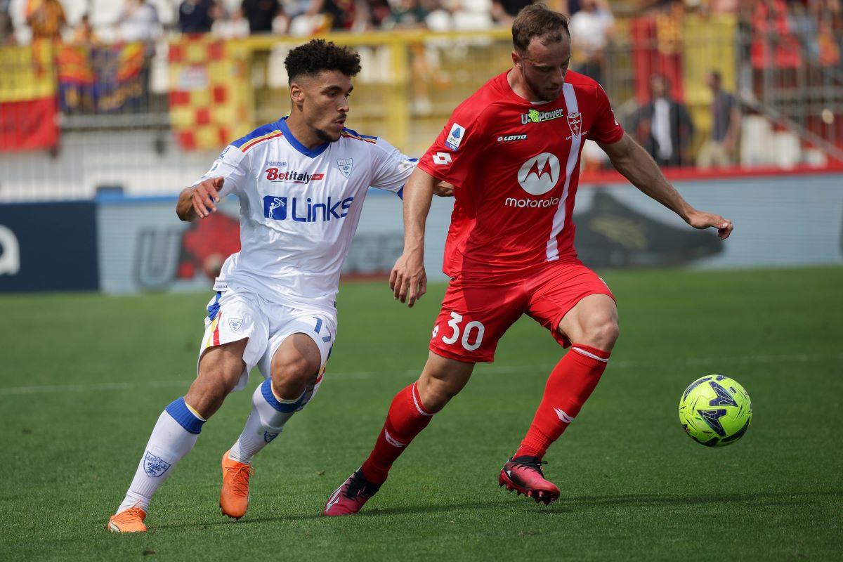 juve su carlos augusto