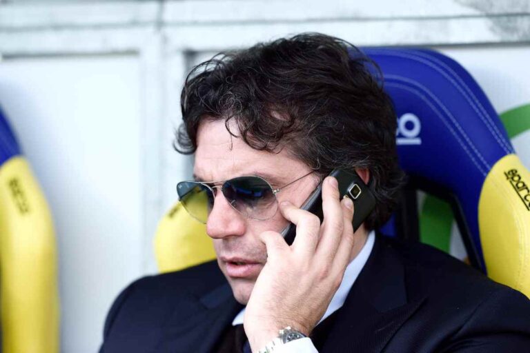 Due ex Milan alla Juventus