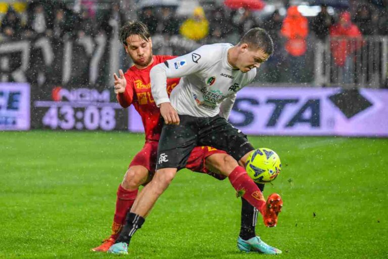holm può arrivare alla juve