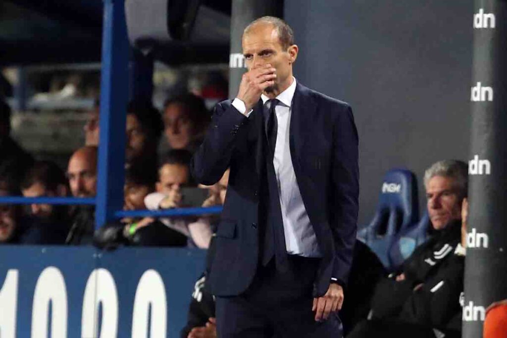 Alvaro Morata verso il Milan