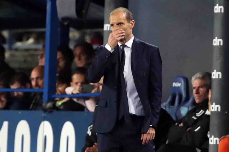 Alvaro Morata verso il Milan