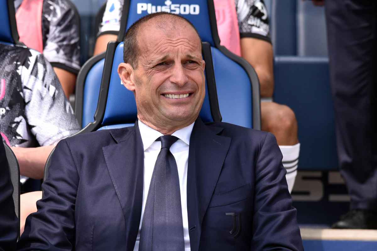 La Juventus fatica a cedere un esubero: gli ostacoli