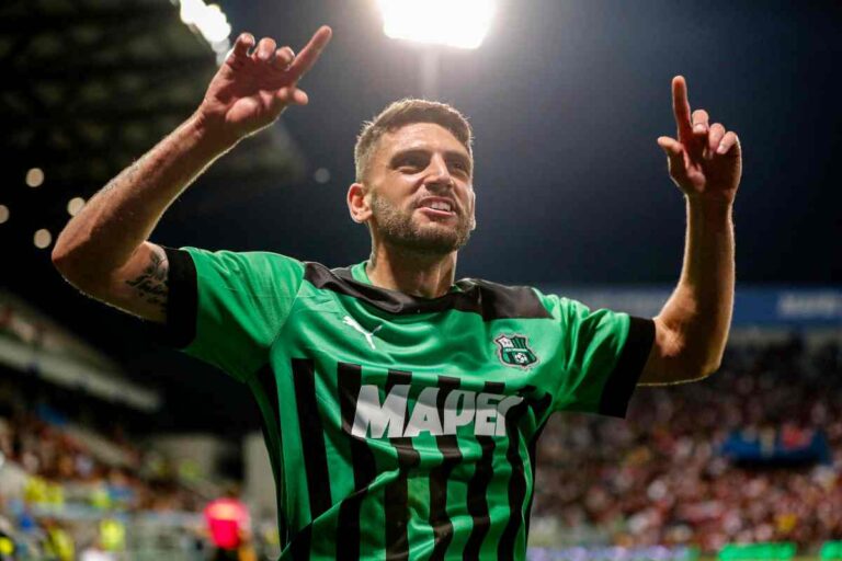 Berardi