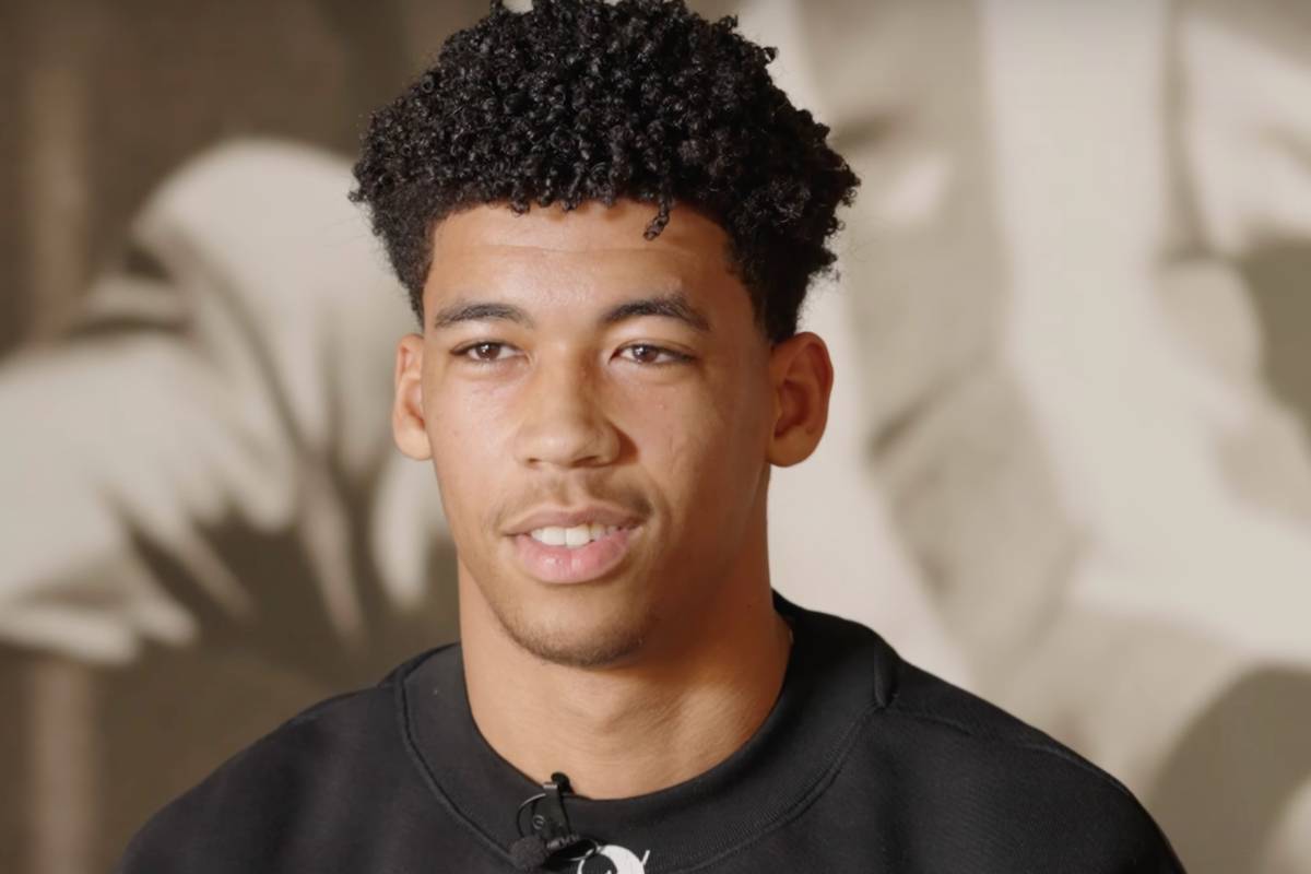 La Juventus ha trovato l'accordo con il PSV per l'arrivo di Livano Comenencia