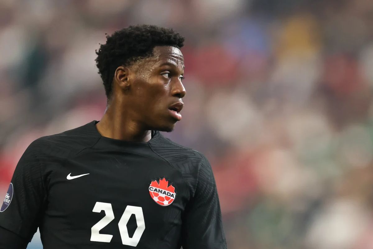 Colpo a sorpresa Juve?