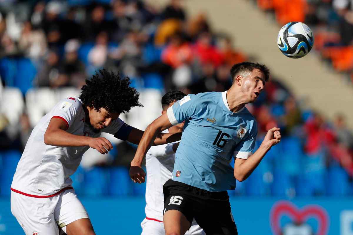 Facundo-Gonzalez-SpazioJ-18-8-2023-ANSAFOTO