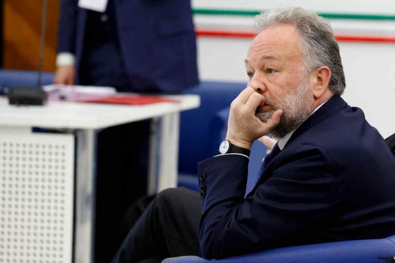 Juventus, due giovani richiesti da un club di Serie B