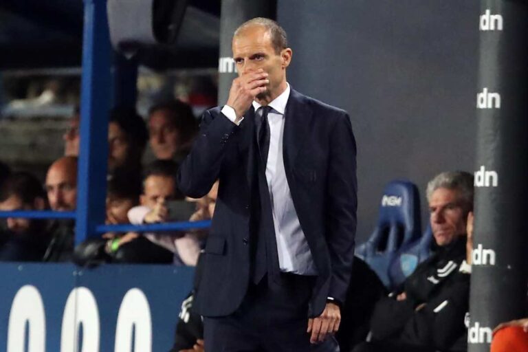 Brighton in vantaggio sulla Juventus per Valentin Barco