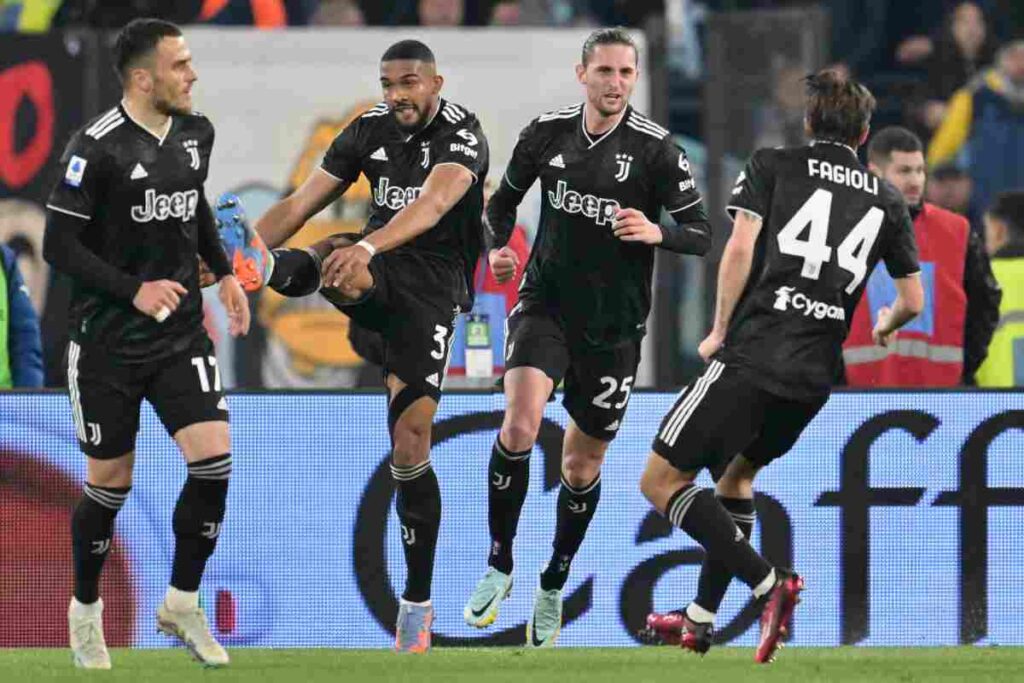 Calciomercato Juve, ora non è più incedibile!