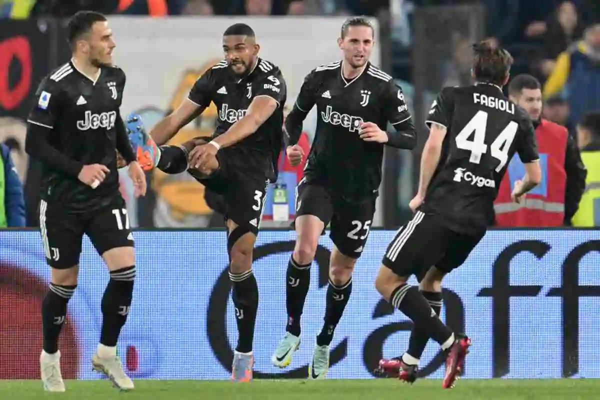 Calciomercato Juve, ora non è più incedibile!