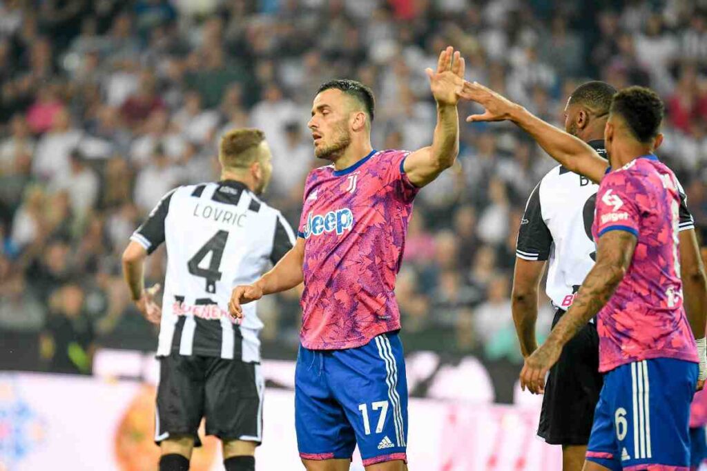 Kostic-SpazioJ-18-08-2023-ANSAFOTO.