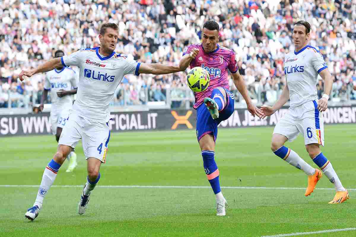 Kostic-SpazioJ-18-08-2023-ANSAFOTO.