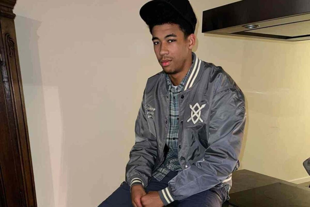 Livano Comenencia alla Juve