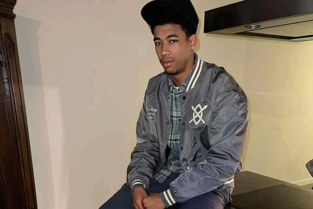 Livano Comenencia alla Juve