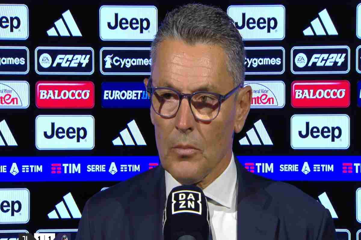 dichiarazioni landucci