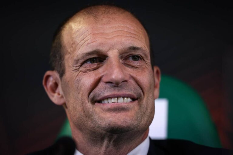 Juventus: due cessioni per arrivare al top.