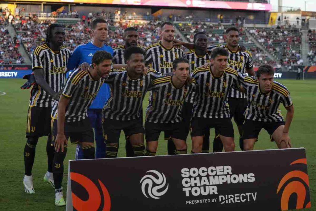 Miretti alla Salernitana