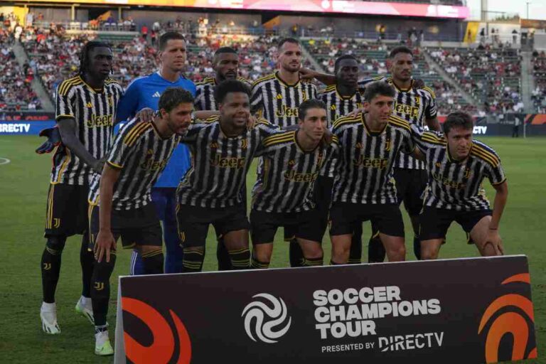 Miretti alla Salernitana