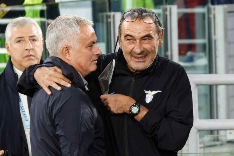 Calciomercato, possibile ritorno in Serie A per l'ex Juve: interessa a Lazio e Roma