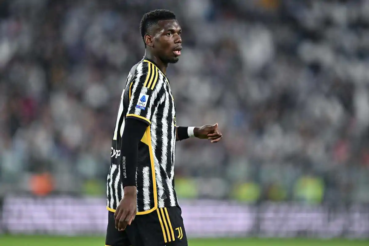 Ottimismo verso Udine, convocazione in arrivo? Le ultime su Pogba