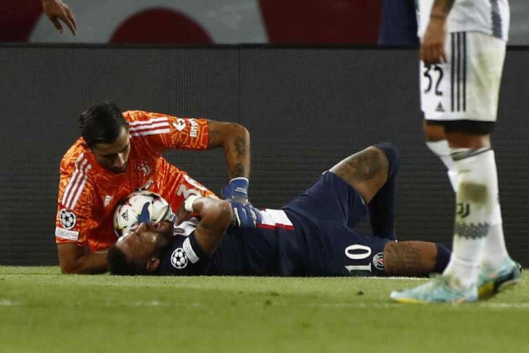 Perin