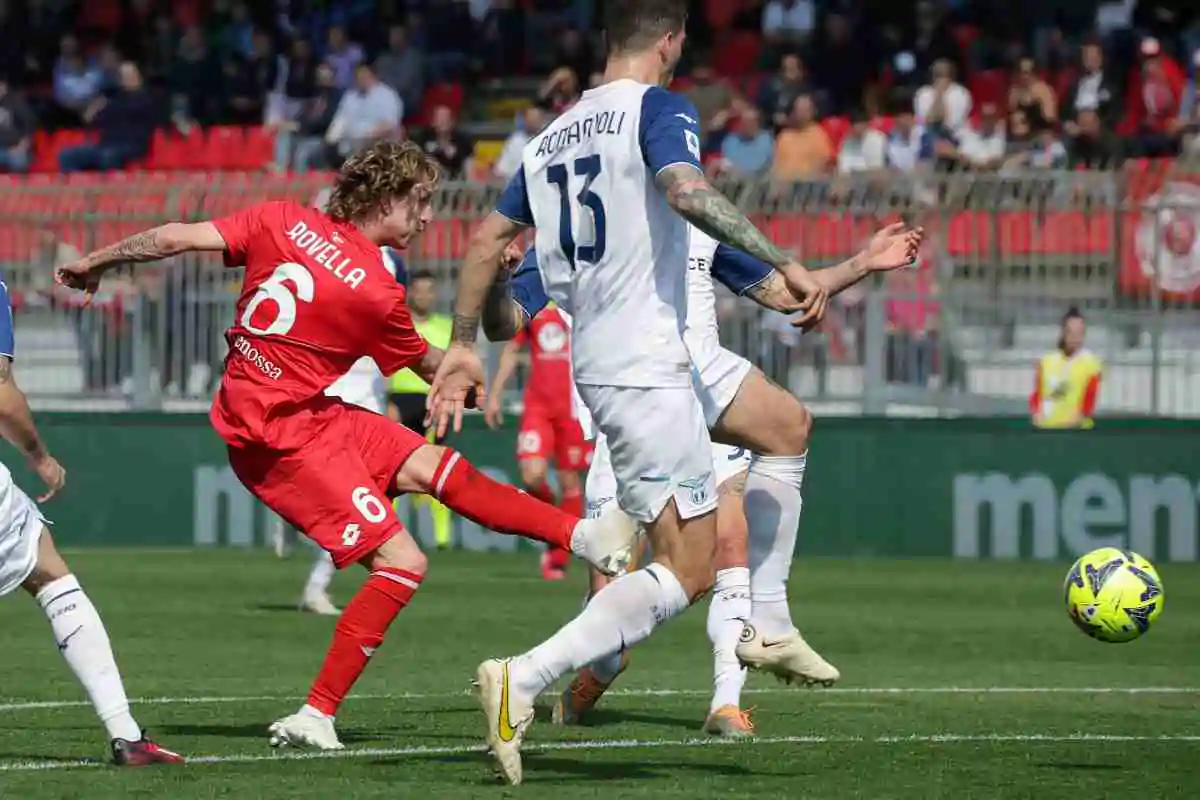 Rovella, SpazioJ 10 08 2023