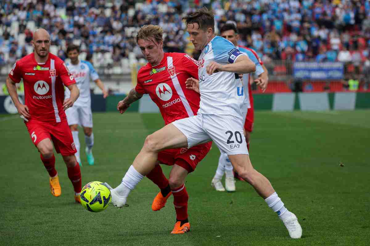 Rovella-SpazioJ-11-08-2023-ANSAFOTO