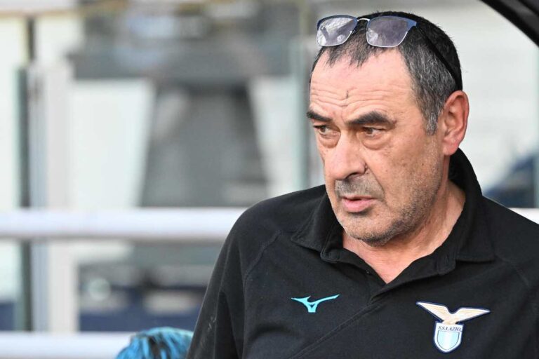 Sarri