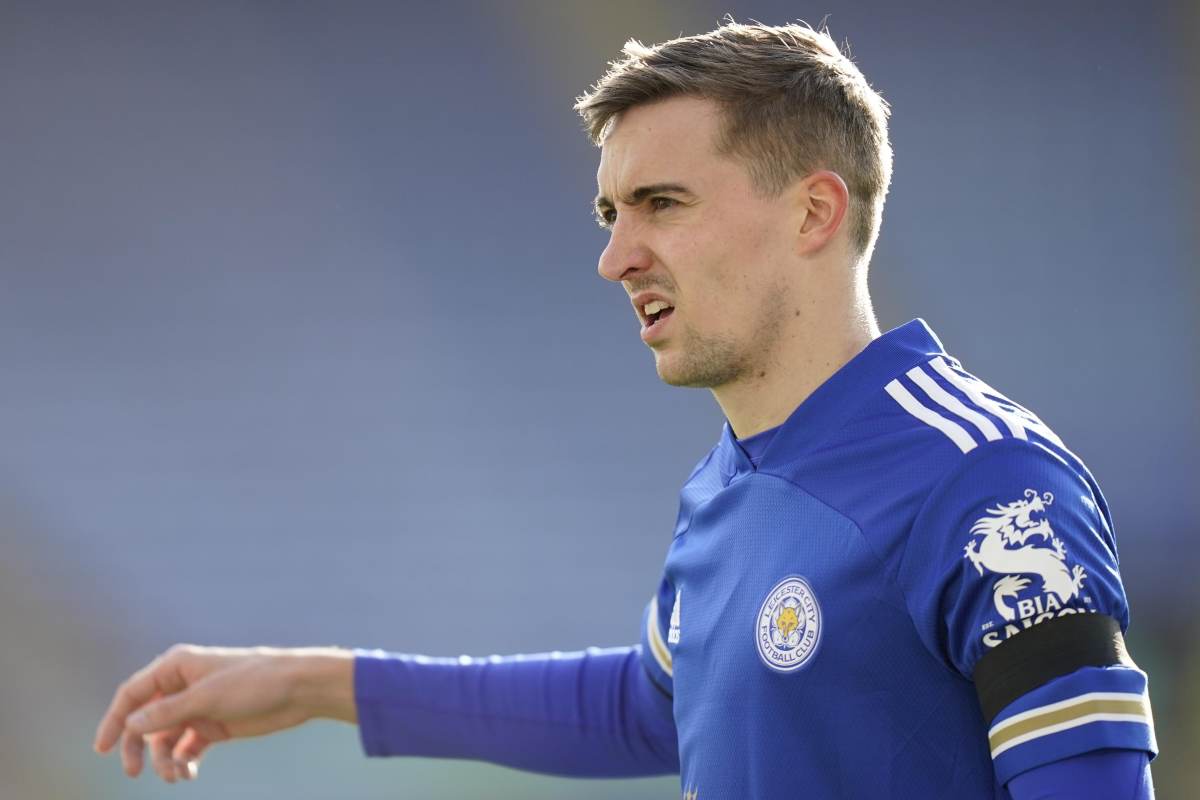 Juventus: Allegri vuole fortemente Castagne