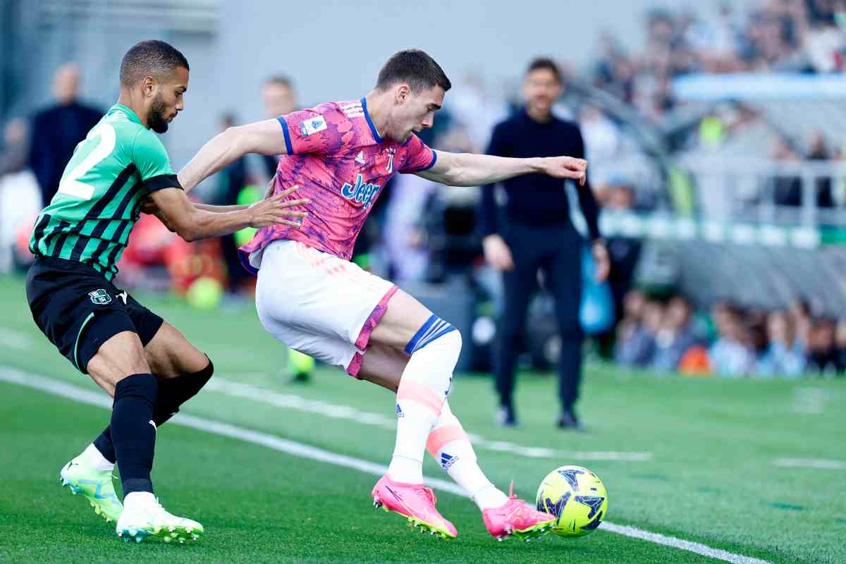 Lukaku torna in Italia