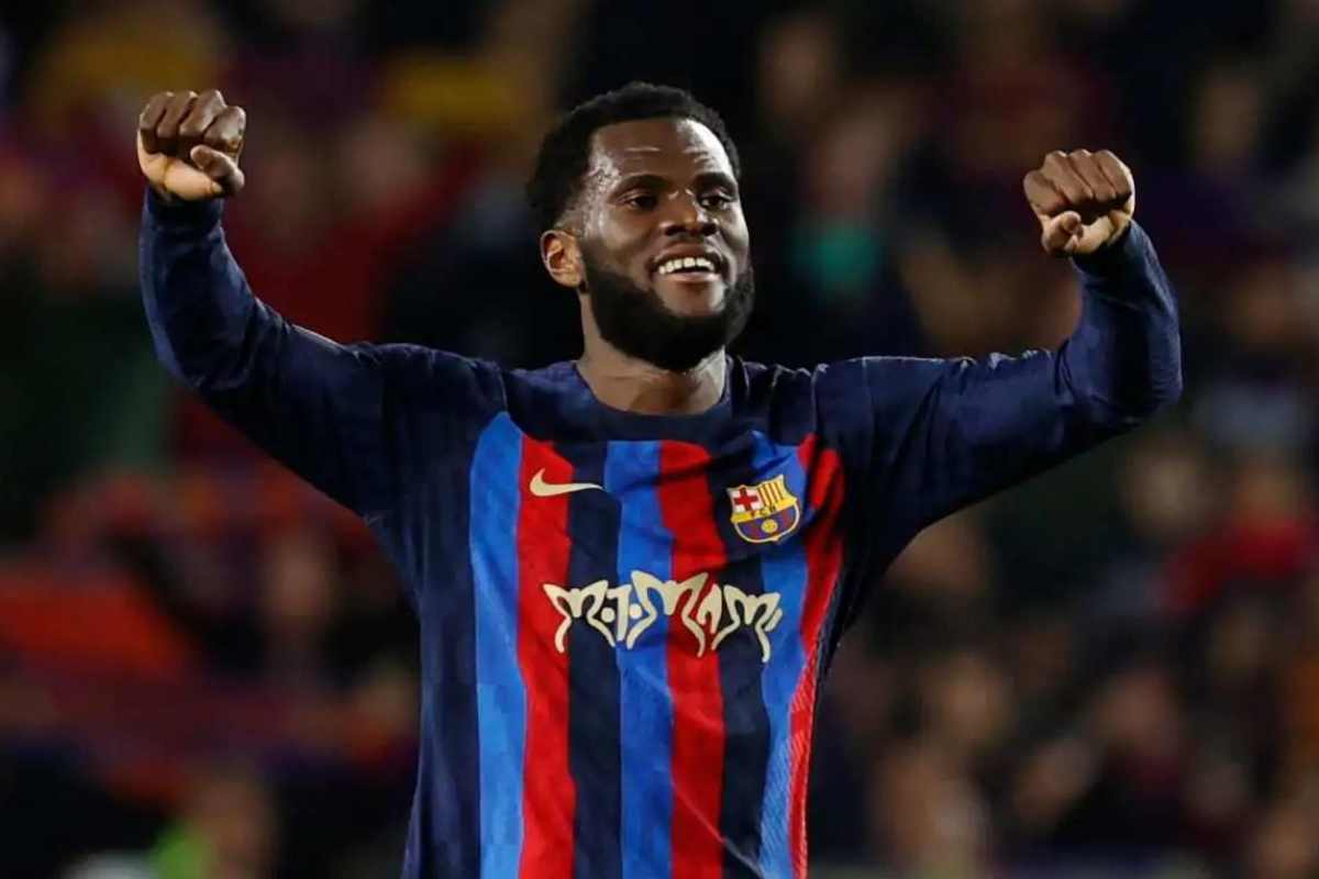 Trattativa arenata per un giocatore