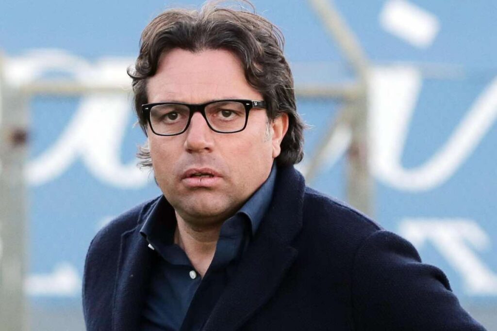 Kean piace al Burnley