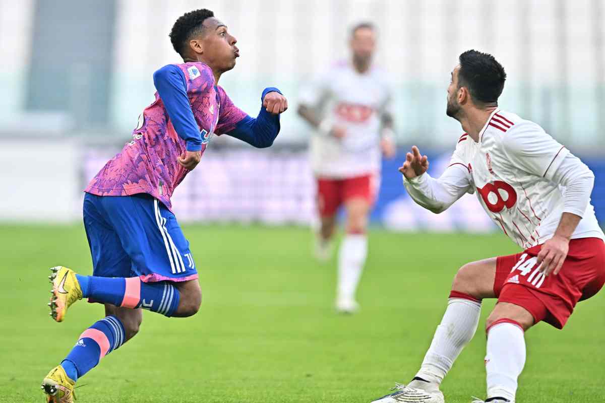 Aké e De Winter verso la cessione in Serie A