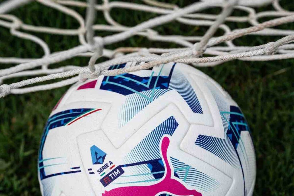 Addio al calcio: Ariaudo nella dirigenza della Sampdoria