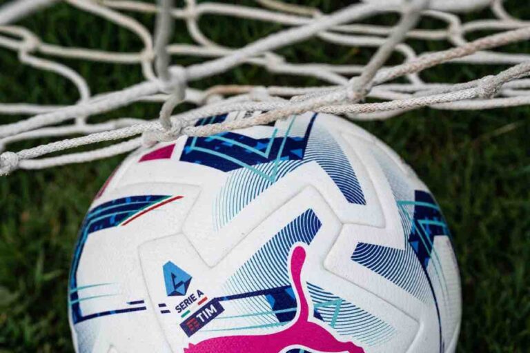 Addio al calcio: Ariaudo nella dirigenza della Sampdoria