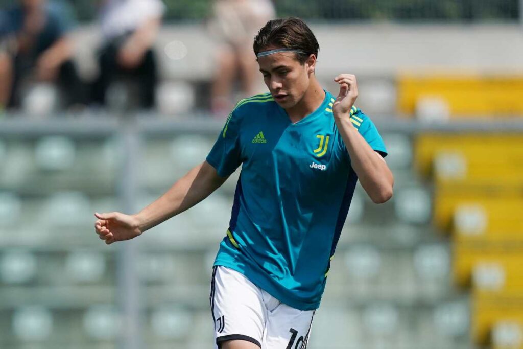 Yildiz dichiarazioni rinnovo