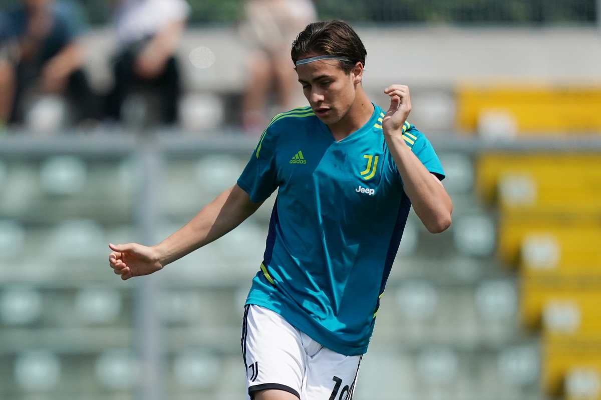 Yildiz dichiarazioni rinnovo