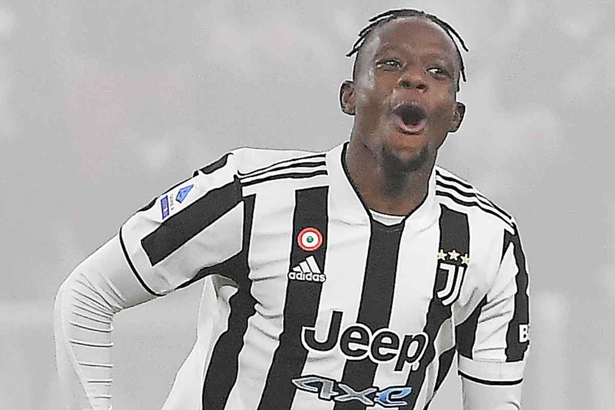 Offerta alta per Zakaria della Juve: colpo in uscita