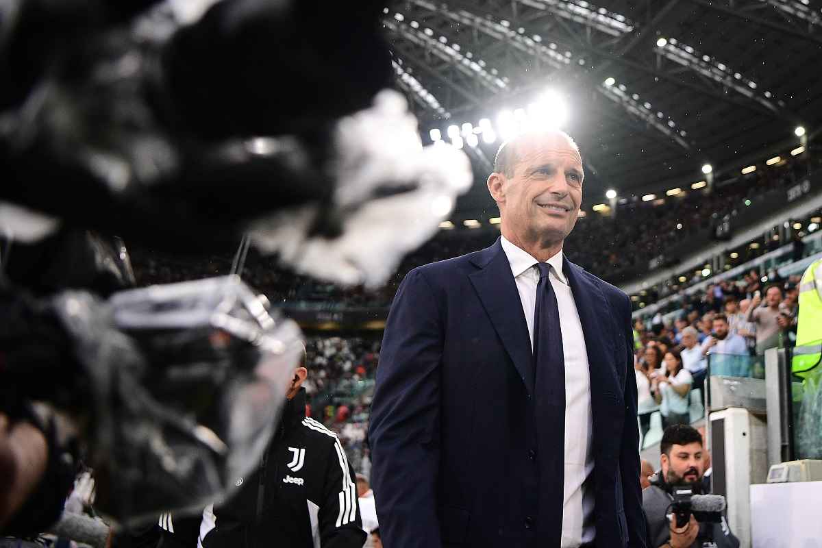 La Juve taglia lo stipendio a Pogba: il nuovo ingaggio è senza precedenti!