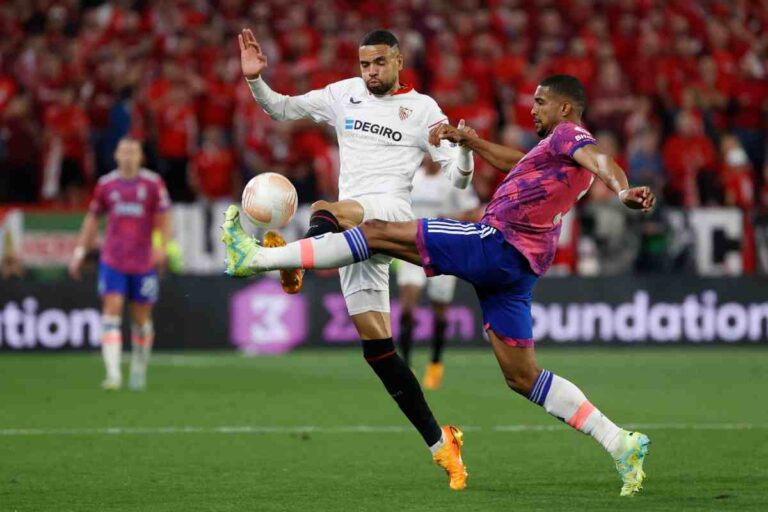 Bremer spiazza tutti