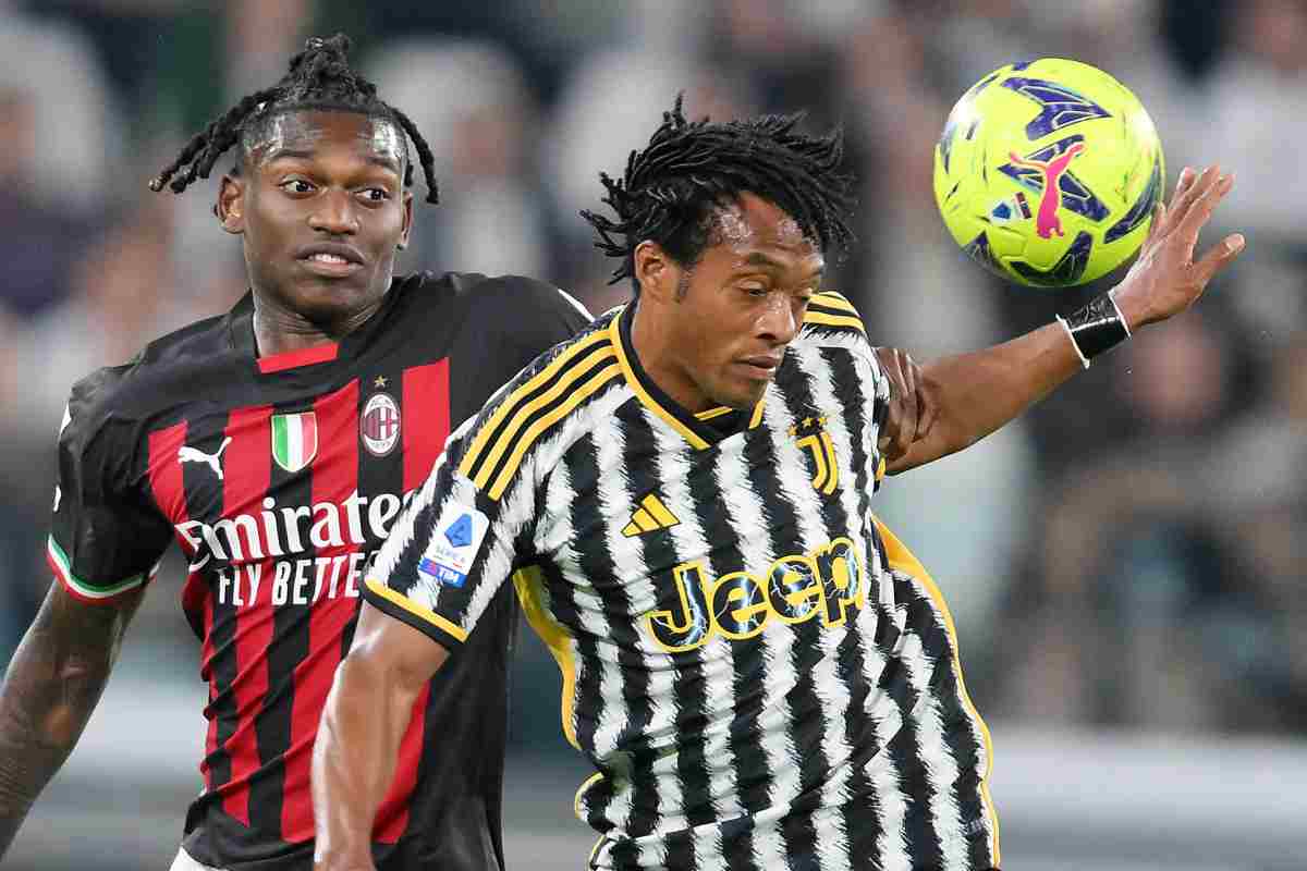 Cuadrado