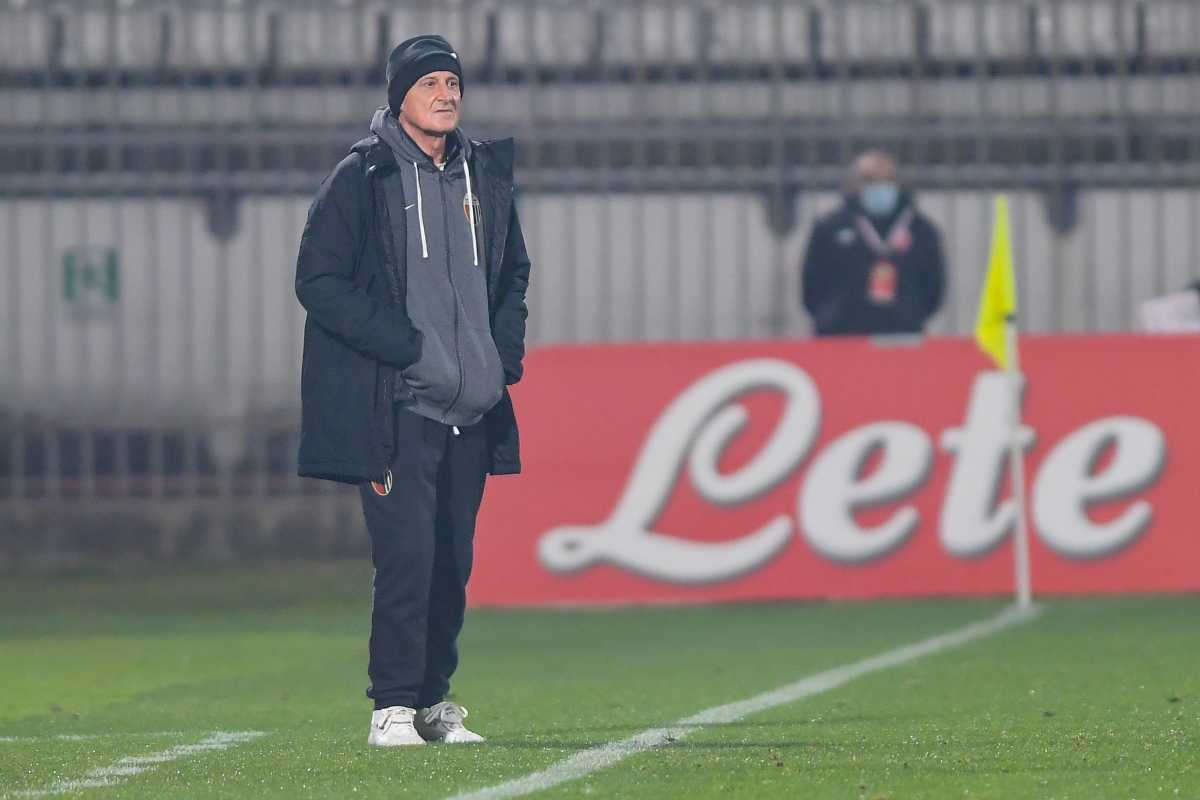 La Juventus ancora sotto accusa: la 'sentenza' preoccupa Allegri
